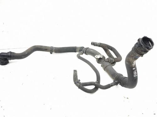 Pipe DS DS 7 Crossback (J4_, JR_, JC_) 1.5 BlueHDi 130 (JCYHZJ, JCYHZR) | BP38030222M125 - Image 2