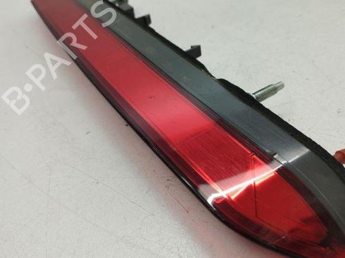 Third brake light CITROËN C5 AIRCROSS (A_) 1.2 PureTech 130 (ARHNSJ) | BP28856039L11 
