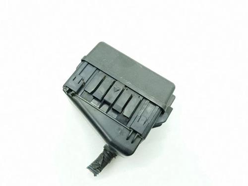 Fuse box LEXUS GS (_S19_) 450h (GRS191_, GWS191_) | BP40207286E1 - Image 2