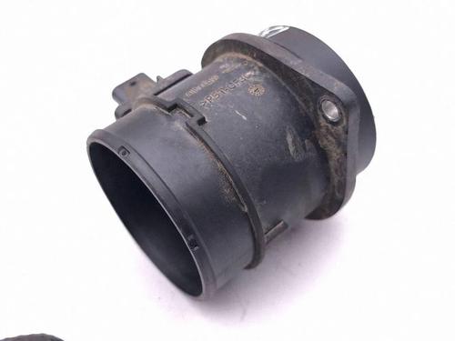 Mass air flow sensor KIA SPORTAGE V (NQ5) 1.6 T-GDI | BP38280147M95 - Image 4