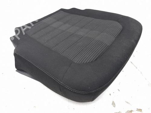 Sæde Bagtil FORD GALAXY III (CK) 2.0 TDCi | BP39235591C17 - Image 2