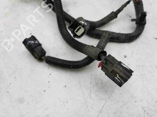 Electronic module OPEL ANTARA A (L07) 2.2 CDTi 4x4 | BP28846597M83 - Image 4