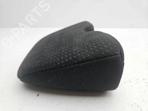 Headrest HONDA CR-V IV (RM_) 2.2 i-DTEC AWD (RE6) | BP37403634I31 - Image 3