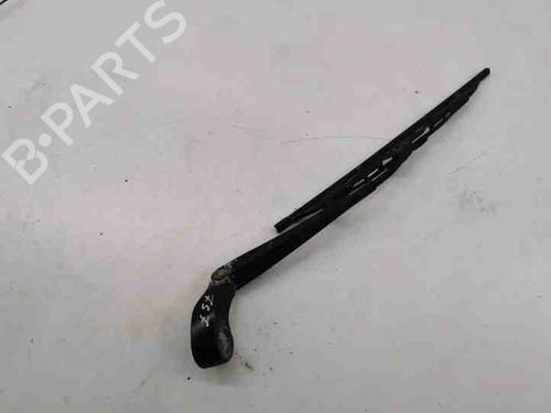 Rear windshield wiper arm BMW X5 (E53) 3.0 i | BP28858048C144 