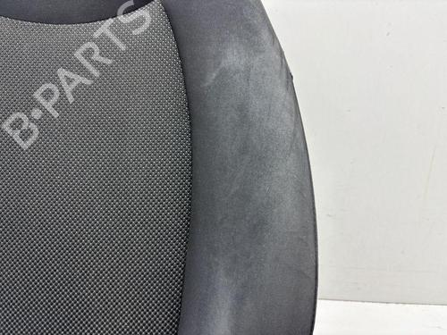 Right front seat MINI MINI COUNTRYMAN (R60) One | BP36063637C16 - Image 6