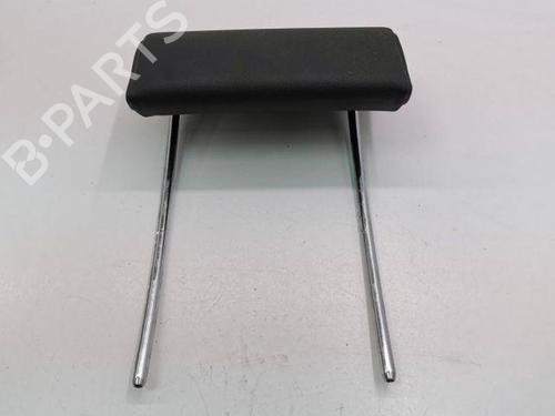 Used Headrest MERCEDES-BENZ A-CLASS (W169) A 180 CDI (169.007, 169.307) (109 hp) 28841087