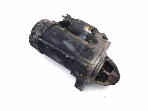 Starter MERCEDES-BENZ E-CLASS (W212) E 300 CDI (212.020) | BP32666201M8 - Image 2