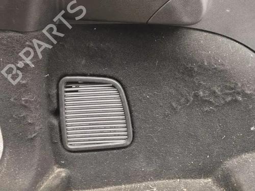 Boot lining MINI MINI COUNTRYMAN (R60) Cooper D | BP28858619I3 