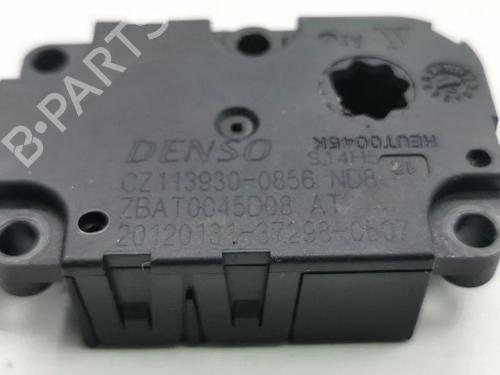 Electronic module AUDI A7 Sportback (4GA, 4GF) 3.0 TDI quattro | BP36329034M83 - Image 5
