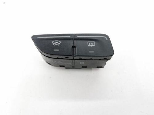 Switch FORD C-MAX II Van 1.6 TDCi | BP28868926I30