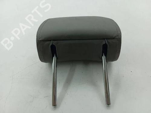 Headrest AUDI A8 D3 (4E2, 4E8) 3.0 TDI quattro | BP28844138I31 - Image 4