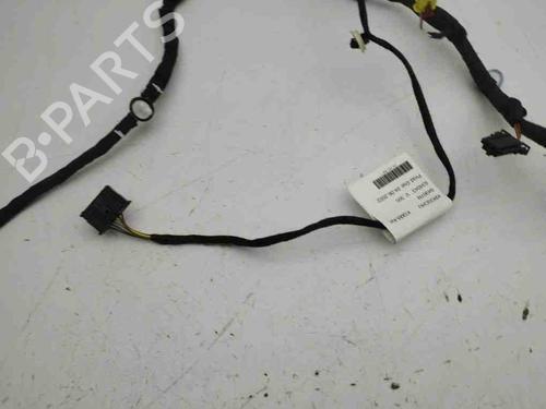 Wiring harness AUDI A1 Sportback (8XA, 8XF) 1.0 TFSI | BP28901444E16 