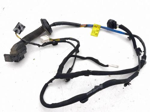 Used Wiring harness Wiring harness 37505907 37505907