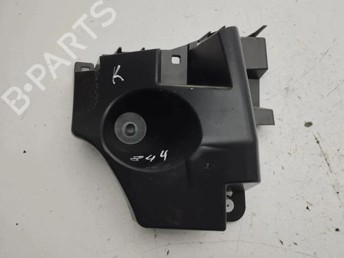 Used Rear bumper bracket Rear bumper bracket CITROËN C4 III (BA_, BB_, BC_) ë-C4 (BCZKXC, BZCKSC) (136 hp) 36349129 36349129