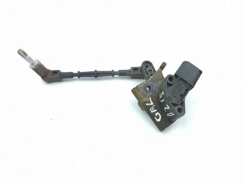 Electronic sensor AUDI A4 Allroad B9 (8WH, 8WJ) 2.0 TDI quattro | BP38242253M84 - Image 4