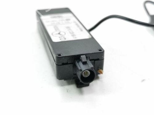 Electronic module MERCEDES-BENZ B-CLASS Sports Tourer (W245) B 180 CDI (245.207) | BP28869307M83 