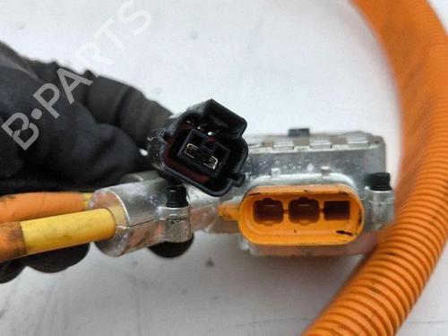 Electronic sensor HYUNDAI KONA (SX2) EV | BP38282227M84 - Image 7
