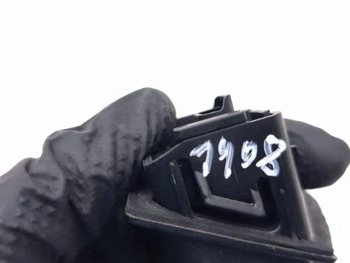 Camera RENAULT ARKANA I (LCM_, LDN_) 1.6 E-TECH 145 (LDMU) | BP36908494E14 - Image 8