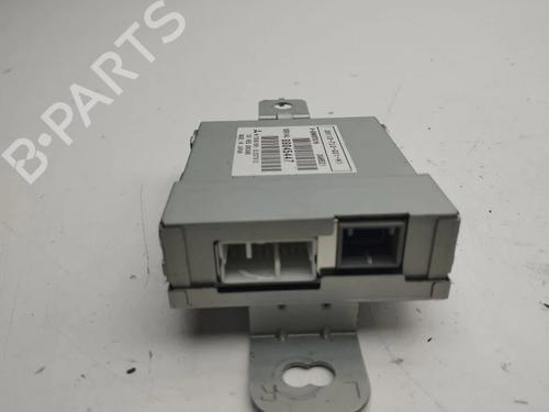 Electronic module HONDA ACCORD VIII Estate (CW) 2.2 i-DTEC (CW3) | BP33226029M83 - Image 4