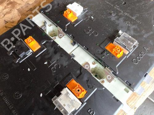 Battery BMW i4 (G26) eDrive35 | BP38171569E11 - Image 5