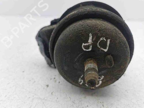 Engine mount INFINITI FX 35 All-wheel Drive | BP28896414M89