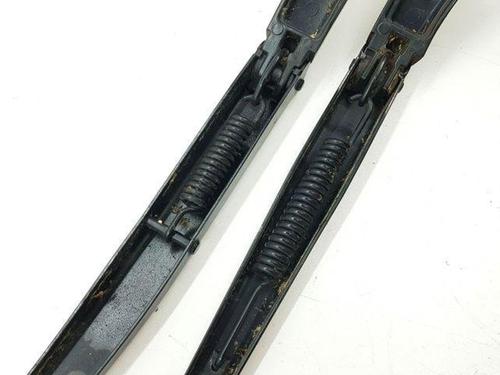 Front wipers mechanism HYUNDAI i30 Estate (FD) 1.6 CRDi | BP28870543C83 