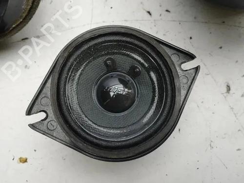 Electronic module PORSCHE CAYENNE (9PA) S 4.5 | BP28860415M83 - Image 20