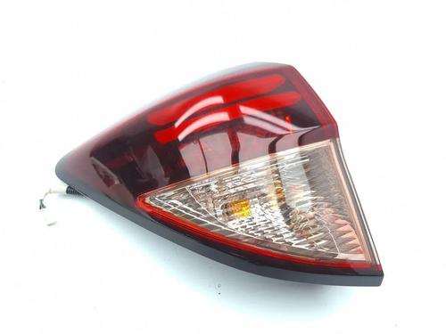 Used Left taillight Left taillight 33227438 33227438