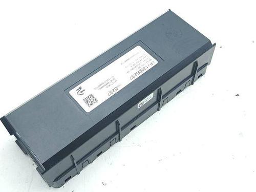 Module électronique OPEL MOKKA / MOKKA X (J13) 1.4 (_76) (140 hp) 29510130
