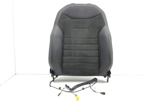 Used Right front seat Right front seat 36179802 36179802