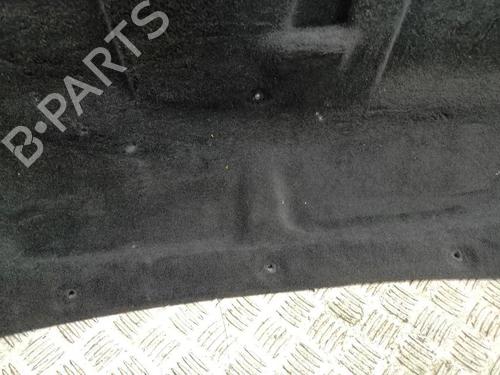 Boot lining LEXUS IS II (_E2_) 220d (ALE20) | BP36082518I3 - Image 7