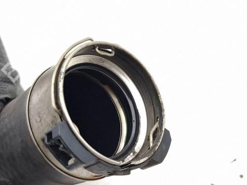 Intercooler-rør MAZDA CX-5 (KF) 2.2 D | BP38421097M127 - Image 2