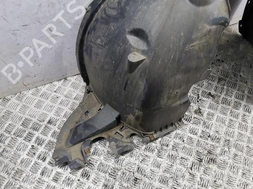 Wheel arch SEAT IBIZA V (KJ1, KJG) 1.0 TSI | BP28896887C56 
