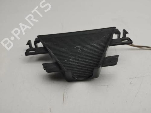 Other AUDI A1 Sportback (GBA) 25 TFSI | BP33862588O1 - Image 3