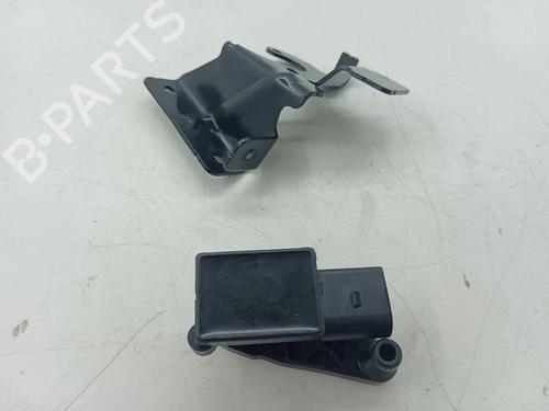 Headlight adjuster motor SEAT ATECA (KH7, KHP) 1.4 TSI | BP36188542E19 - Image 3