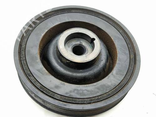 Pulley MASERATI GHIBLI III (M157) 3.0 D | BP33900610M122 - Image 7
