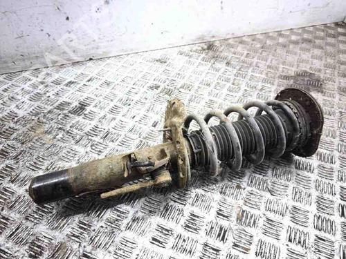 Right front shock absorber VOLVO V60 I (155) 1.6 DRIVe | BP28890375M17 