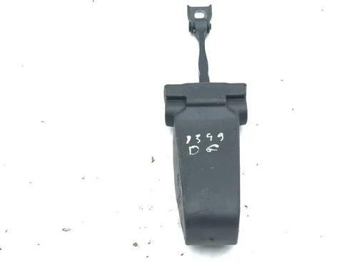 Hinge/Door check strap SEAT ATECA (KH7, KHP) 1.6 TDI | BP36083762C146  - Image 6