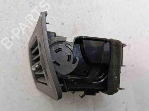 Air vent NISSAN X-TRAIL II (T31) 2.0 dCi 4x4 | BP28842118I21