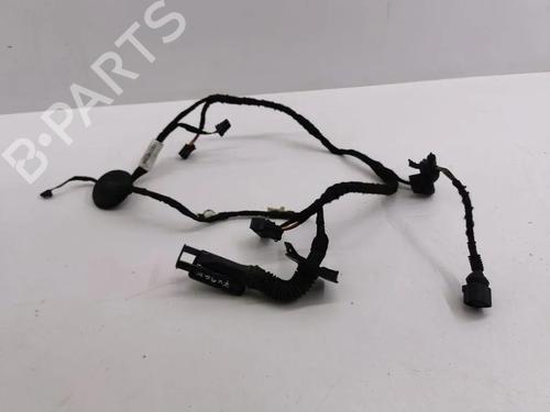 Used Wiring harness Wiring harness 33643480 33643480