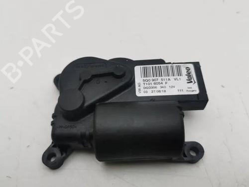 Electronic module VW T-ROC (A11, D11) 1.0 TSI | BP28860974M83 