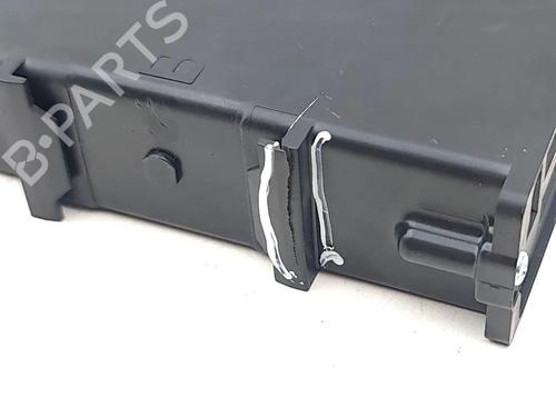 Electronic module RENAULT AUSTRAL E-TECH 200 Hybrid (HGM2) | BP32676462M83 - Image 6