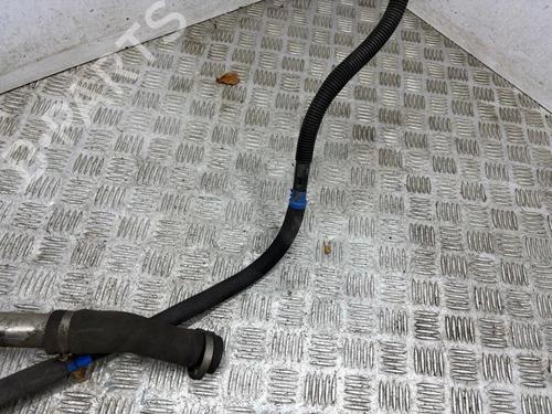 Pipe LAND ROVER RANGE ROVER EVOQUE (L538) 2.2 D 4x4 | BP29569445M125 - Image 5