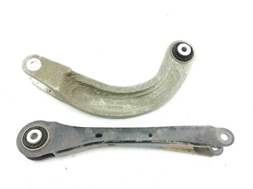 Querlenker links hinten für VW ID.3 (E11, E12) Pro (145 hp) 28874266