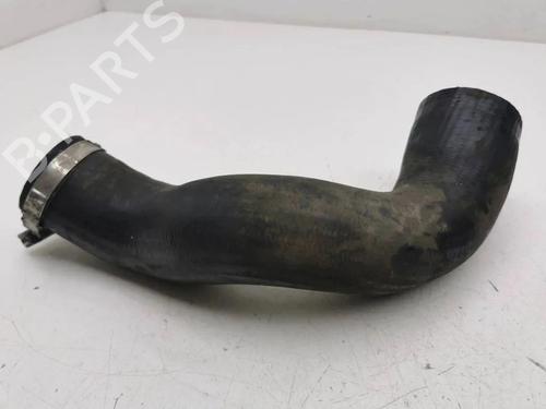 Used Pipe Pipe 36083175 36083175