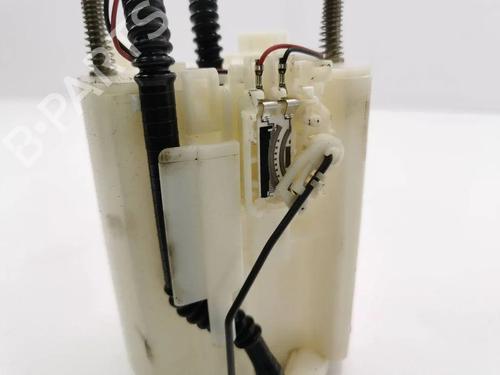 Electronic sensor HONDA CR-V IV (RM_) 1.6 i-DTEC (RE6) | BP33254422M84 - Image 3
