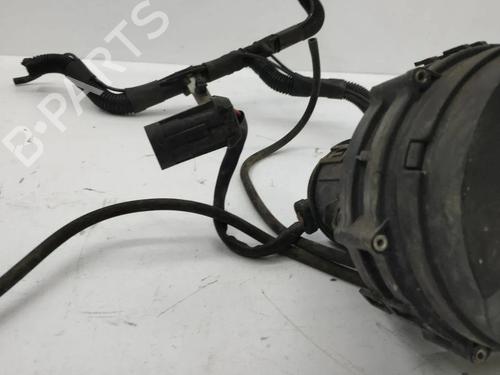 Secondary air pump MASERATI QUATTROPORTE V 4.2 | BP28876843M112 - Image 6