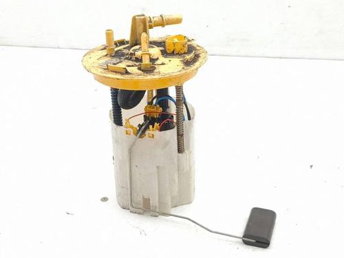 Used Fuel pump Fuel pump 38767521 38767521