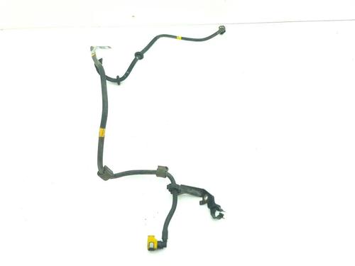 Pipe FIAT DUCATO Van (250_) 150 Multijet 2,3 D | BP36061510M125 - Image 3