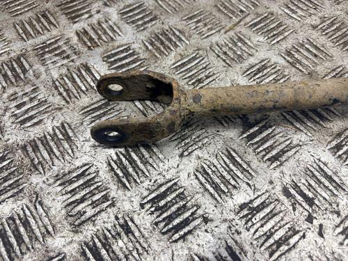 Left rear suspension arm NISSAN 350Z Coupe (Z33) 3.5 (AAZ33) | BP31121775M14